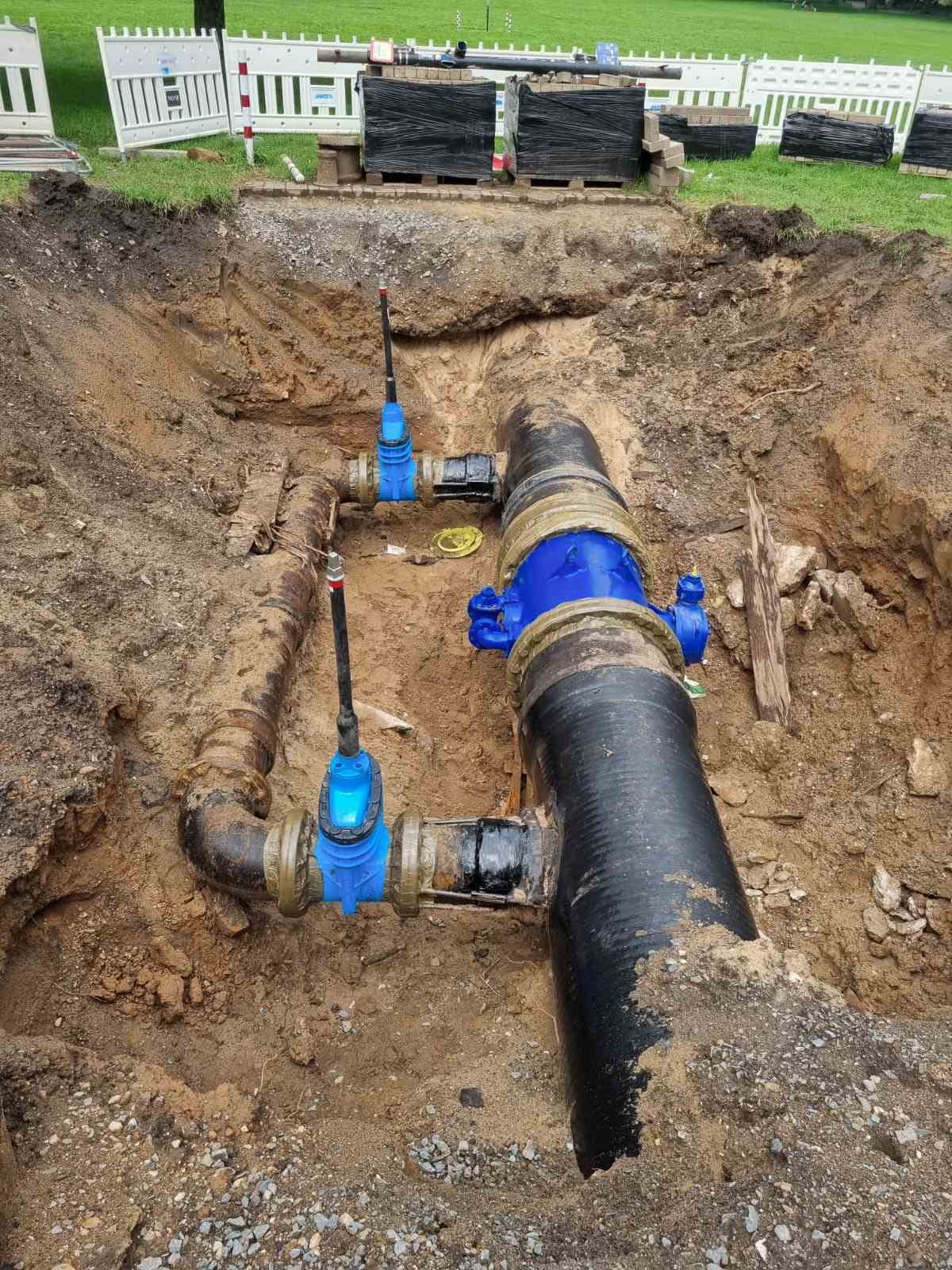 444948646_468944015636813_5680712166377880183_n