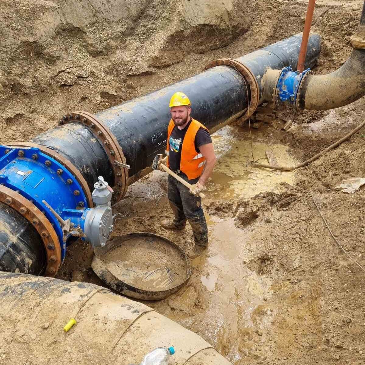 447239622_468943918970156_4047094033729004123_n