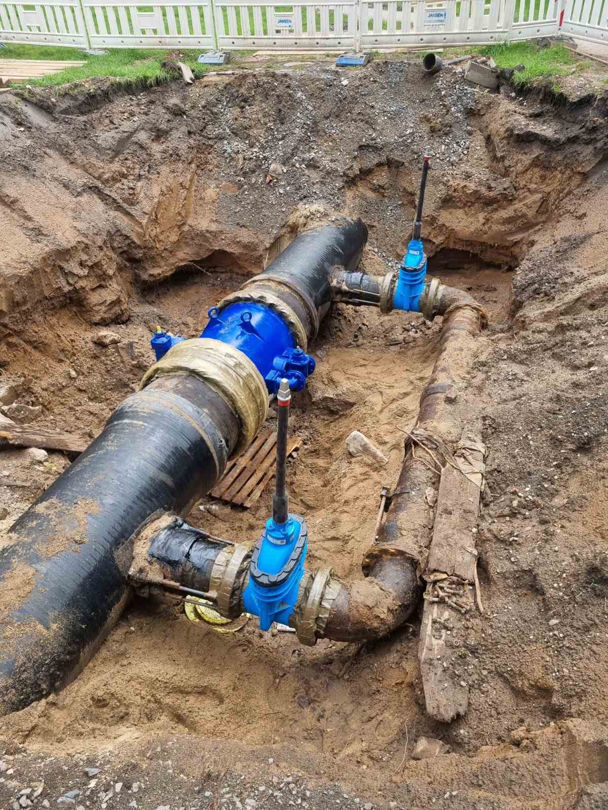 447297506_468944248970123_4439838618655845248_n