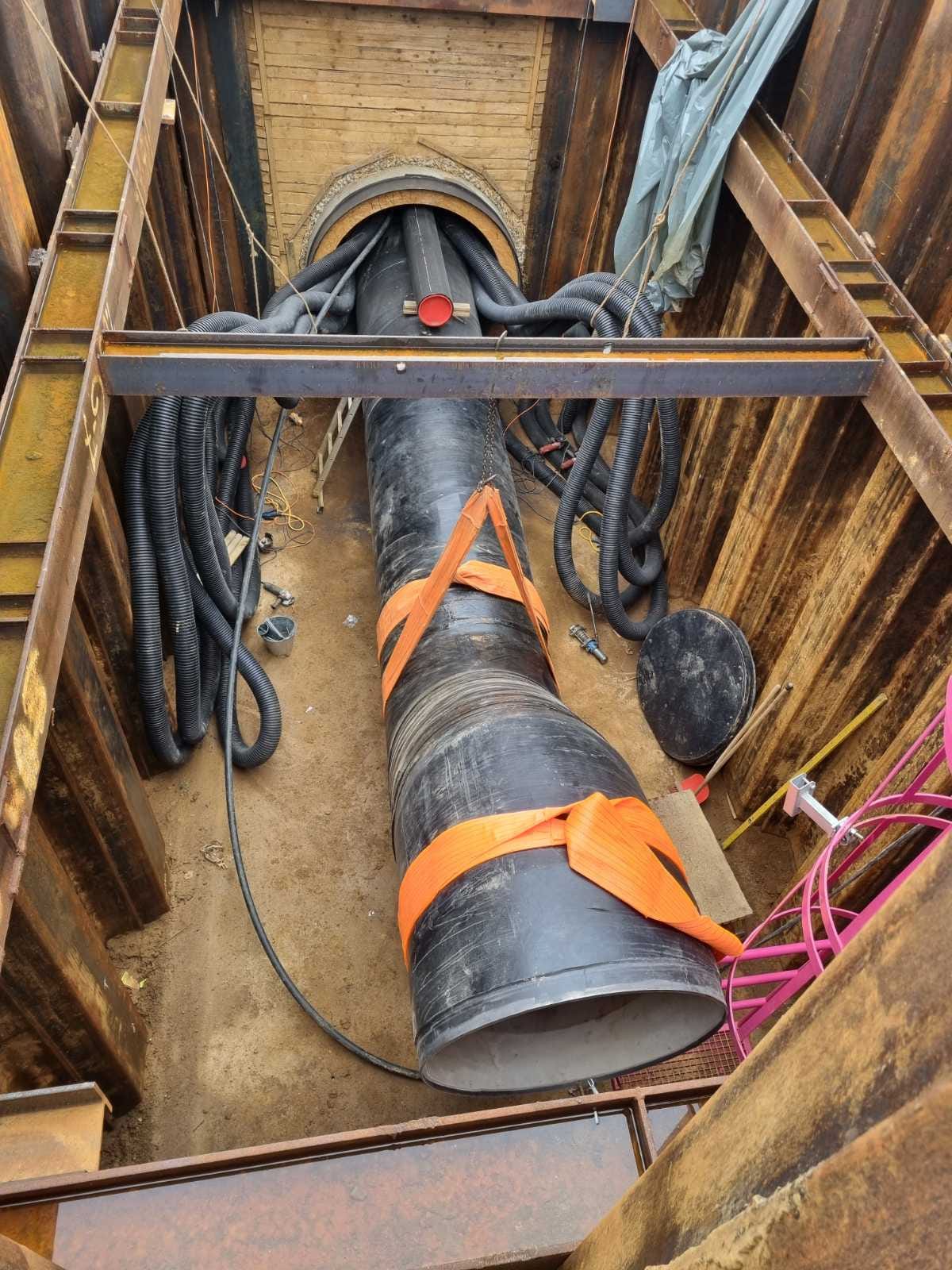 447306182_468944215636793_816094214231278576_n