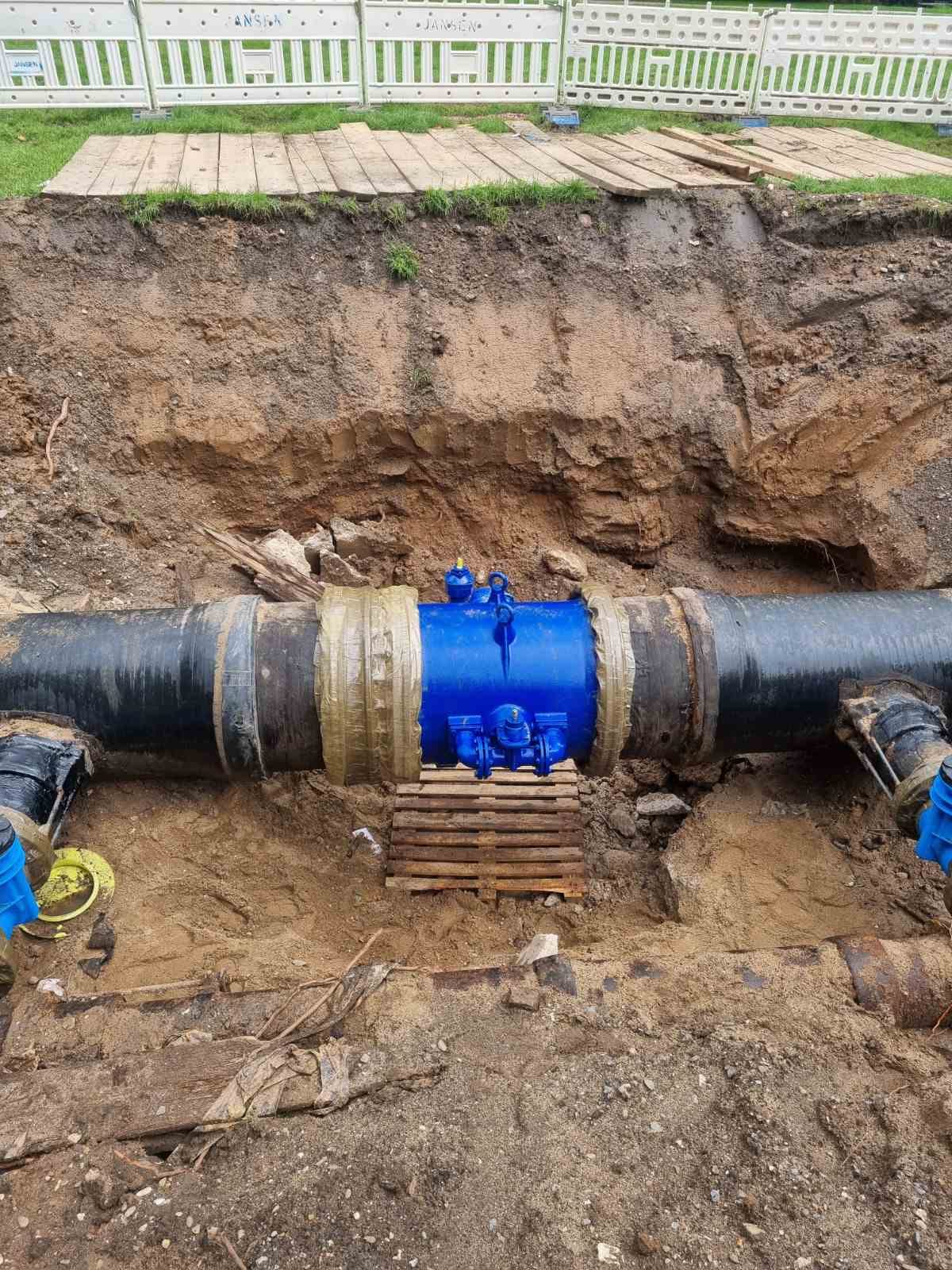 447670765_468944145636800_3072569596680076119_n