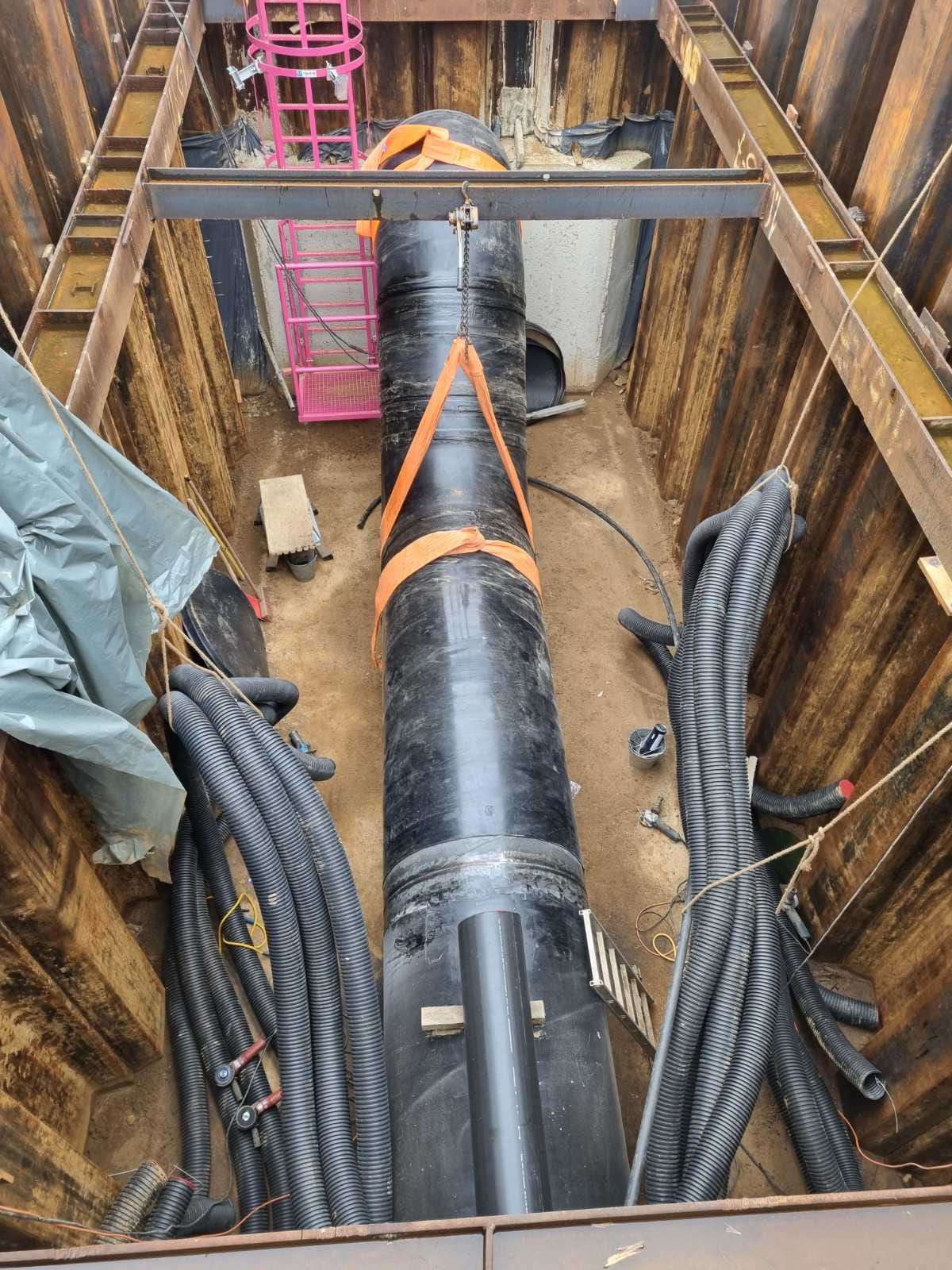 447678059_468944182303463_7063565167482717620_n