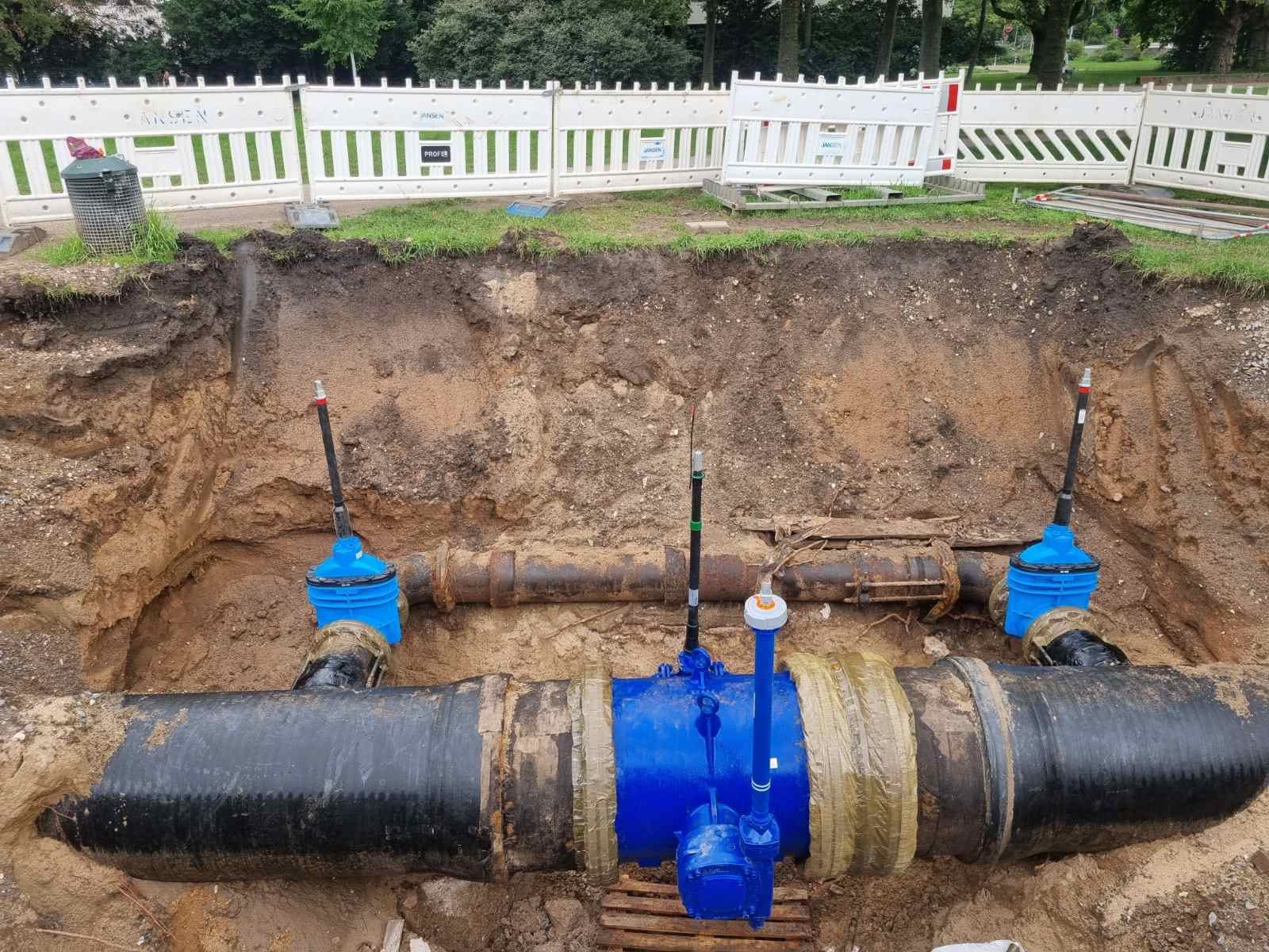 447681752_468944045636810_8180704038019448014_n