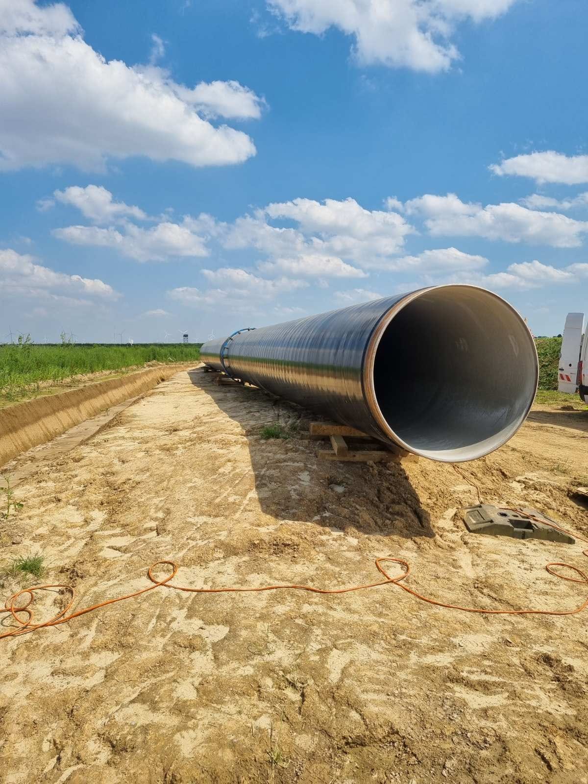 447740696_468943945636820_4263417294104008294_n