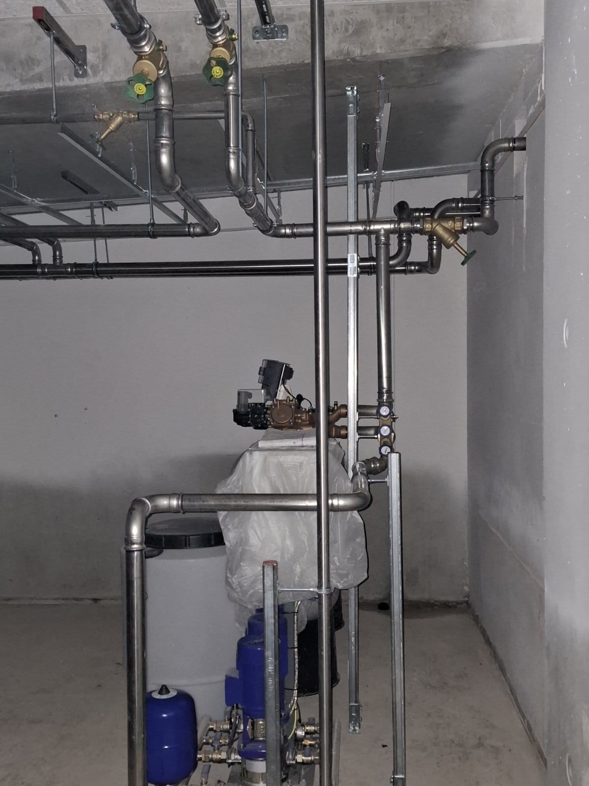 WhatsApp Image 2024-07-25 at 10.34.58