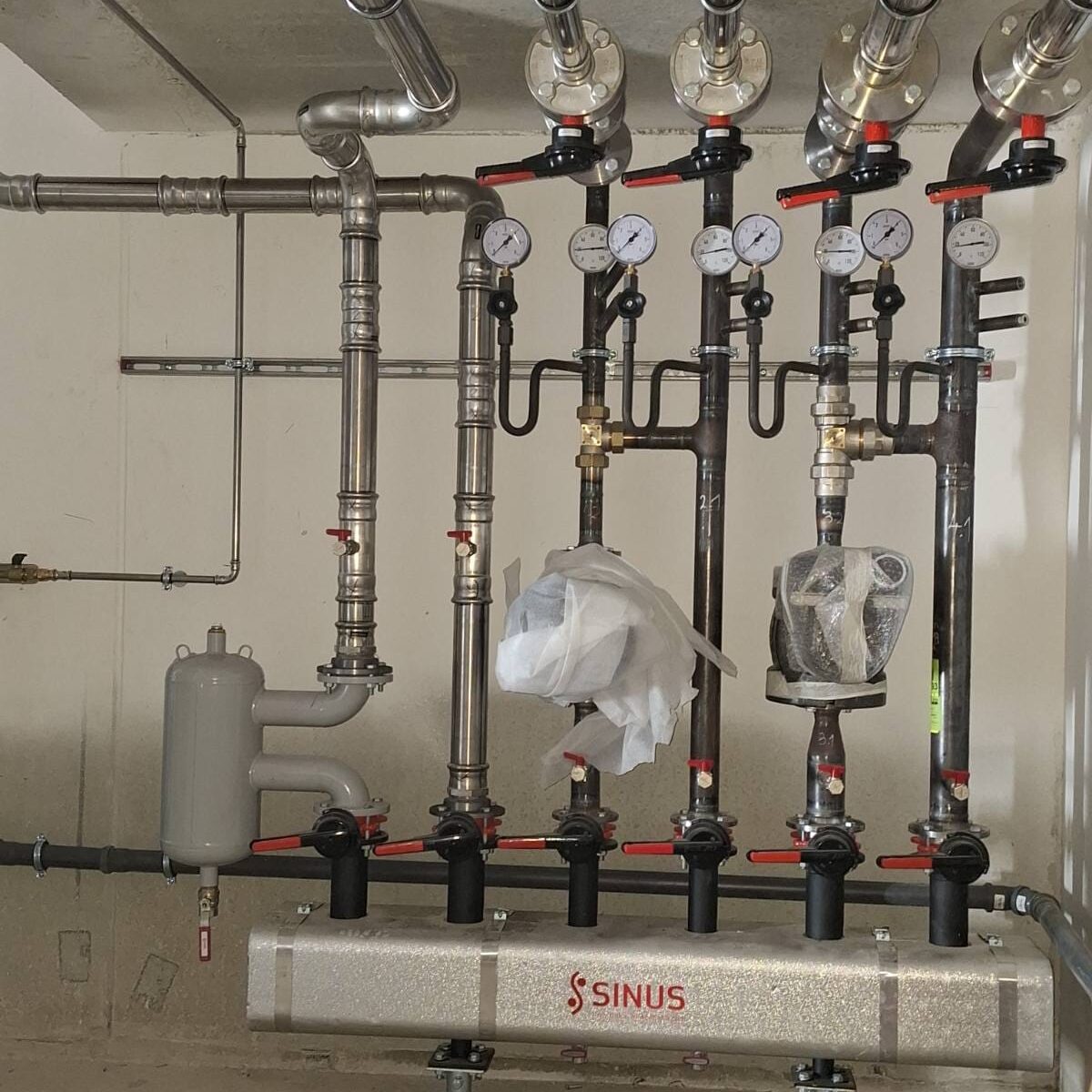 WhatsApp Image 2024-07-25 at 10.34.59